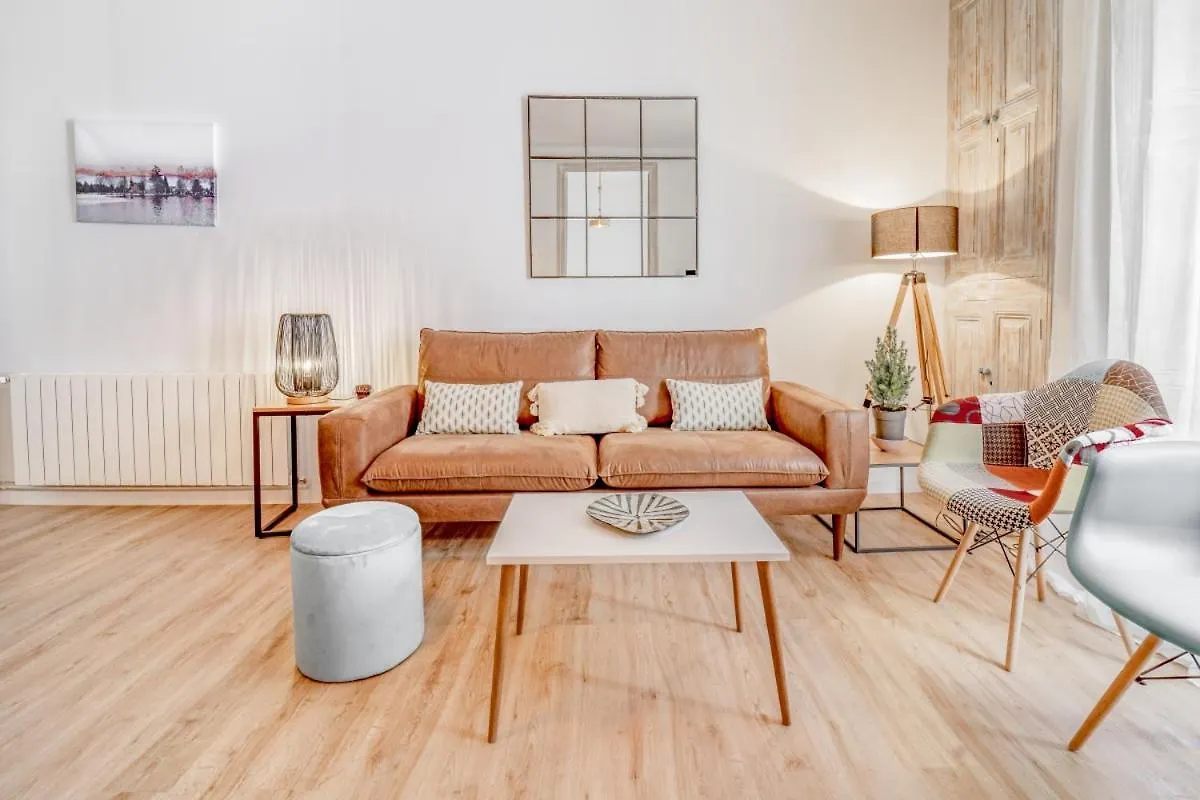 Residencial Villa Margarita بُويكثيرذا