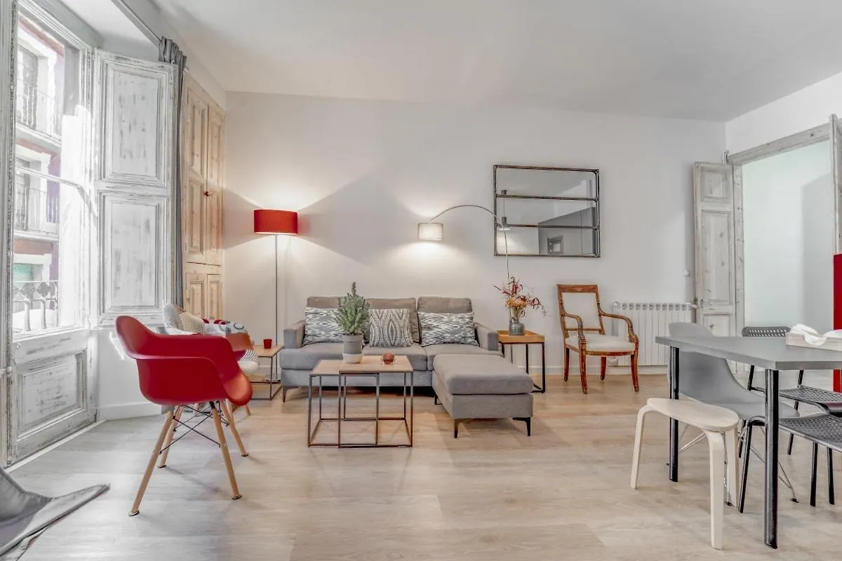 شقة Residencial Villa Margarita بُويكثيرذا