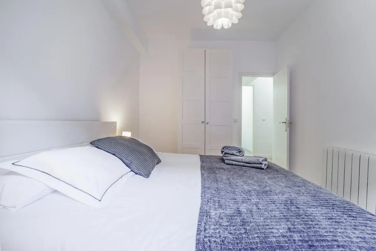 Residencial Villa Margarita بُويكثيرذا 0*,