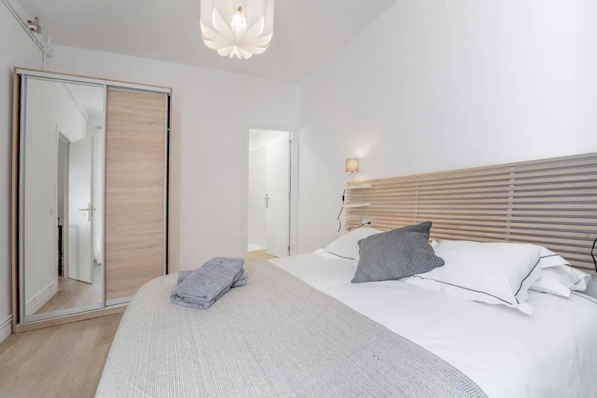 Residencial Villa Margarita بُويكثيرذا