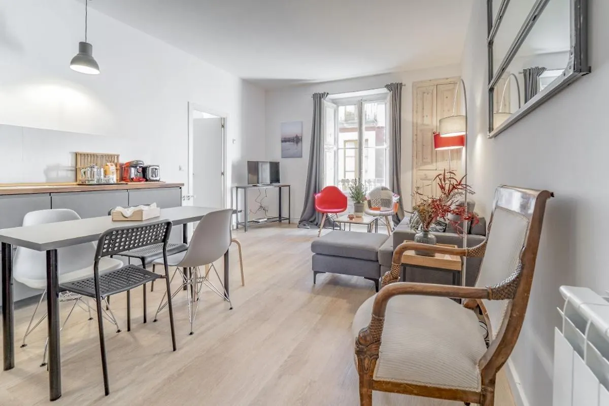 Residencial Villa Margarita بُويكثيرذا